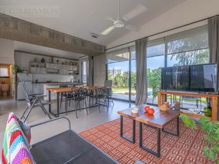 Foto 13 de Casa en venta en el Barrio Vistas, Puertos / Escobar