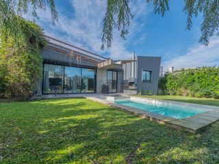 Foto 5 de Casa en venta en el Barrio Vistas, Puertos / Escobar