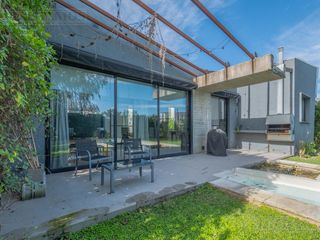 Foto 6 de Casa en venta en el Barrio Vistas, Puertos / Escobar