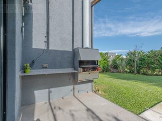 Foto 9 de Casa en venta en el Barrio Vistas, Puertos / Escobar