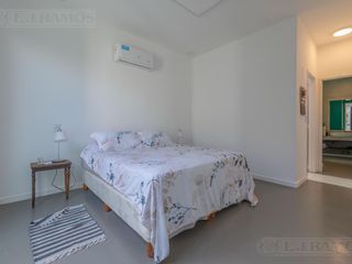 Foto 32 de Casa en venta en el Barrio Vistas, Puertos / Escobar