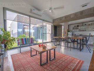 Foto 14 de Casa en venta en el Barrio Vistas, Puertos / Escobar