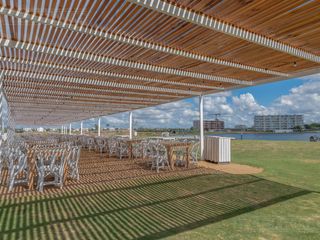 Foto 54 de Casa en venta en el Barrio Vistas, Puertos / Escobar