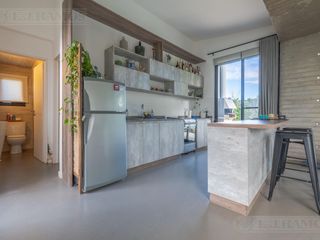 Foto 18 de Casa en venta en el Barrio Vistas, Puertos / Escobar