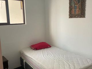 Foto 5 de VENDO CASA EN CONDOMINIO LAS PALEMERAS PIMENTEL