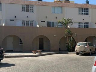 Foto 1 de VENDO CASA EN CONDOMINIO LAS PALEMERAS PIMENTEL