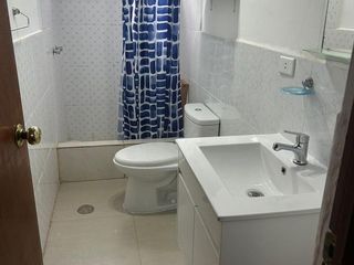 Foto 8 de VENDO CASA EN CONDOMINIO LAS PALEMERAS PIMENTEL