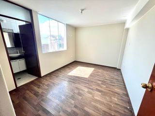 Foto 11 de Departamento - CAMPO VERDE