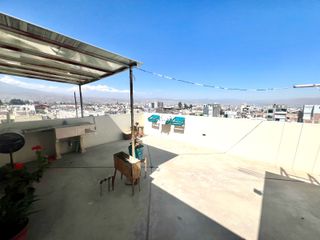 Foto 14 de Departamento - CAMPO VERDE