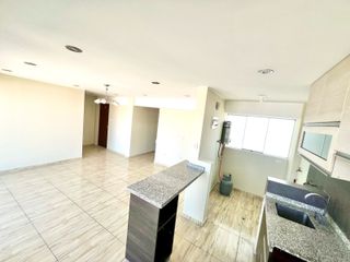 Foto 9 de Departamento - CAMPO VERDE