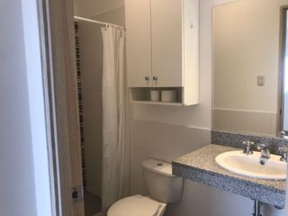 Foto 16 de Depar???? ¡Alquila tu espacio ideal en Pueblo Libre! Departamento con estudio, cochera y depósito