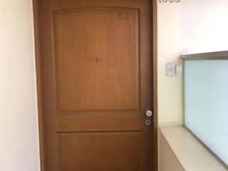 Foto 2 de Depar???? ¡Alquila tu espacio ideal en Pueblo Libre! Departamento con estudio, cochera y depósito