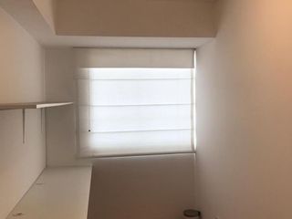 Foto 8 de Depar???? ¡Alquila tu espacio ideal en Pueblo Libre! Departamento con estudio, cochera y depósito