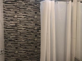 Foto 12 de Depar???? ¡Alquila tu espacio ideal en Pueblo Libre! Departamento con estudio, cochera y depósito