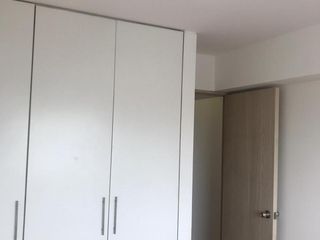 Foto 9 de Depar???? ¡Alquila tu espacio ideal en Pueblo Libre! Departamento con estudio, cochera y depósito