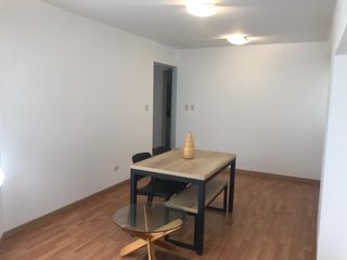 Foto 3 de Depar???? ¡Alquila tu espacio ideal en Pueblo Libre! Departamento con estudio, cochera y depósito