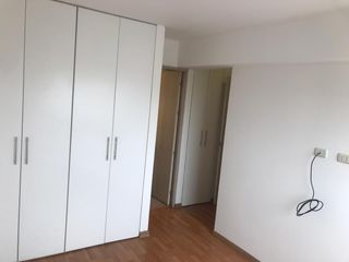 Foto 14 de Depar???? ¡Alquila tu espacio ideal en Pueblo Libre! Departamento con estudio, cochera y depósito