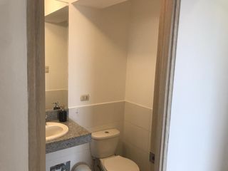 Foto 11 de Depar???? ¡Alquila tu espacio ideal en Pueblo Libre! Departamento con estudio, cochera y depósito