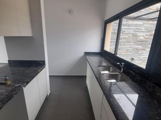 Foto 7 de Duplex en Alquiler de 2 dormitorios en Quebradas de Manantiales
