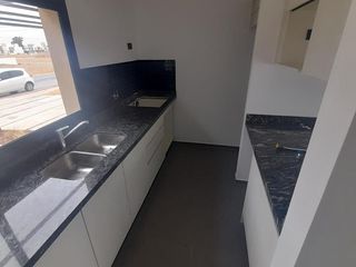 Foto 11 de Duplex en Alquiler de 2 dormitorios en Quebradas de Manantiales