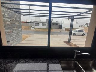 Foto 8 de Casa de 2 dormitorios en Quebradas de Manantiales