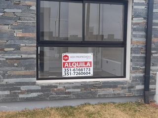 Foto 3 de Duplex en Alquiler de 2 dormitorios en Quebradas de Manantiales