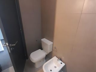 Foto 25 de Casa de 2 dormitorios en Quebradas de Manantiales