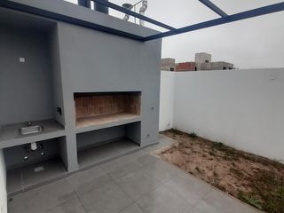 Foto 22 de Casa de 2 dormitorios en Quebradas de Manantiales