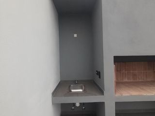 Foto 23 de Casa de 2 dormitorios en Quebradas de Manantiales