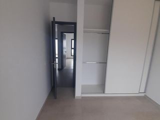Foto 18 de Casa de 2 dormitorios en Quebradas de Manantiales