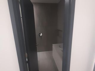 Foto 15 de Duplex en Alquiler de 2 dormitorios en Quebradas de Manantiales