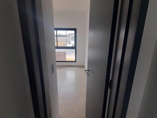 Foto 17 de Duplex en Alquiler de 2 dormitorios en Quebradas de Manantiales