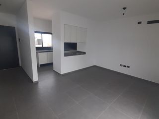 Foto 5 de Duplex en Alquiler de 2 dormitorios en Quebradas de Manantiales