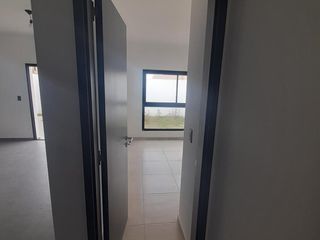 Foto 12 de Duplex en Alquiler de 2 dormitorios en Quebradas de Manantiales