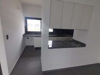Foto 10 de Duplex en Alquiler de 2 dormitorios en Quebradas de Manantiales