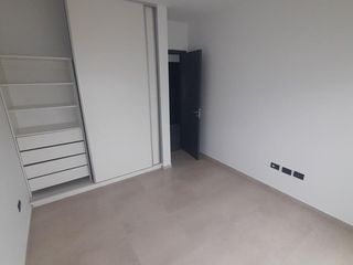 Foto 2 de Casa de 2 dormitorios en Quebradas de Manantiales