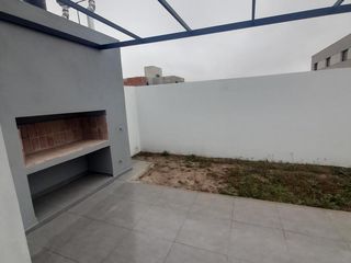 Foto 20 de Casa de 2 dormitorios en Quebradas de Manantiales