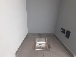 Foto 24 de Duplex en Alquiler de 2 dormitorios en Quebradas de Manantiales