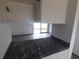 Foto 9 de Duplex en Alquiler de 2 dormitorios en Quebradas de Manantiales