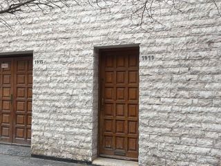 Foto 2 de Terreno en venta - Alto Alberdi