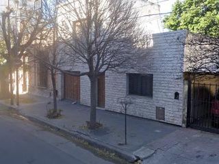 Foto 1 de Terreno en venta - Alto Alberdi