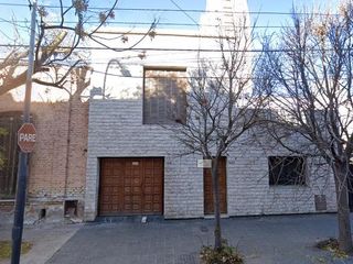 Foto 3 de Terreno en venta - Alto Alberdi