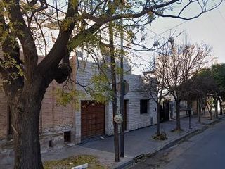 Foto 4 de Terreno en venta - Alto Alberdi
