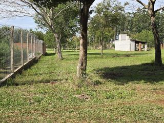 Foto 5 de Venta  De Lotes  Club de Campo Los Agapantos  Apostoles Misiones