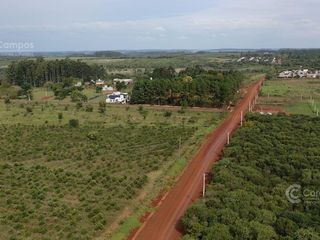 Foto 2 de Venta  De Lotes  Club de Campo Los Agapantos  Apostoles Misiones