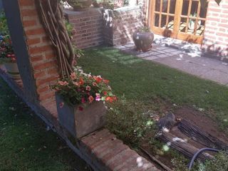 Foto 35 de Casa en Venta 3 dormitorios Barrio Frank, Gral Roca