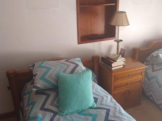 Foto 19 de Casa en Venta 3 dormitorios Barrio Frank, Gral Roca