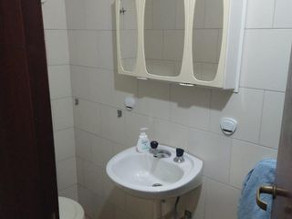 Foto 31 de Casa en Venta 3 dormitorios Barrio Frank, Gral Roca