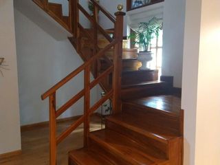 Foto 18 de Casa en Venta 3 dormitorios Barrio Frank, Gral Roca