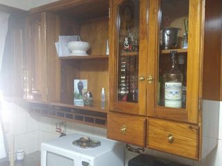 Foto 17 de Casa en Venta 3 dormitorios Barrio Frank, Gral Roca